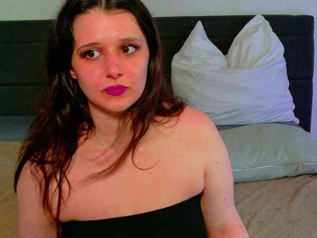 jennasxy19 webcam