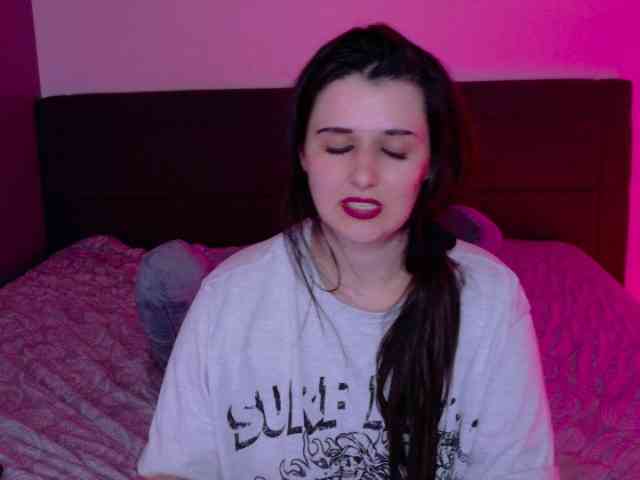 jennasxy19 webcam