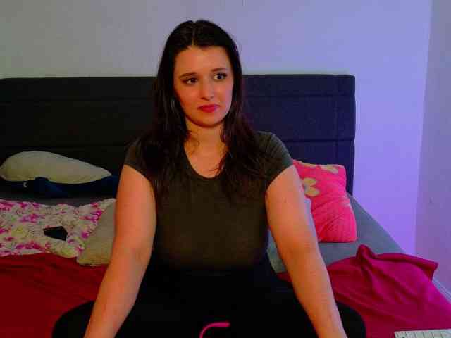 jennasxy19 webcam
