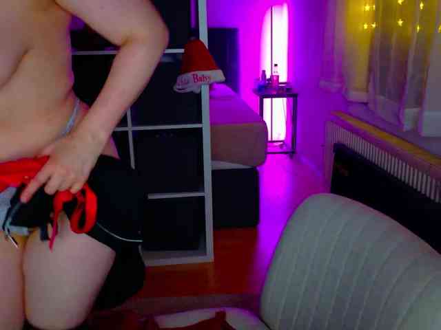 jennasxy19 jennasxy19