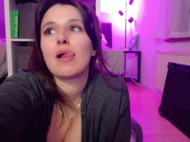 jennasxy19 jennasxy19