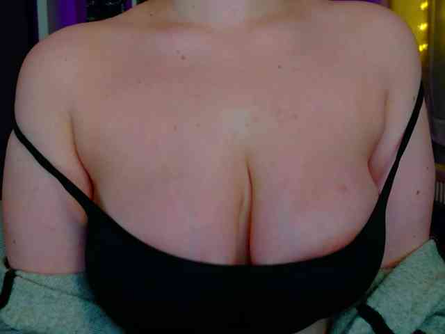 jennasxy19 jennasxy19