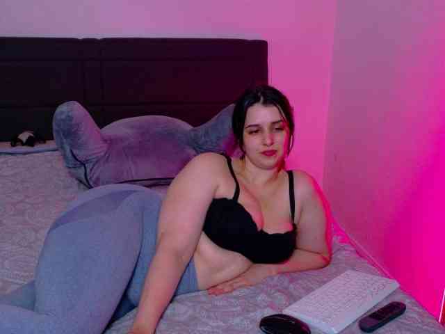 sex live cam Jennasxy19