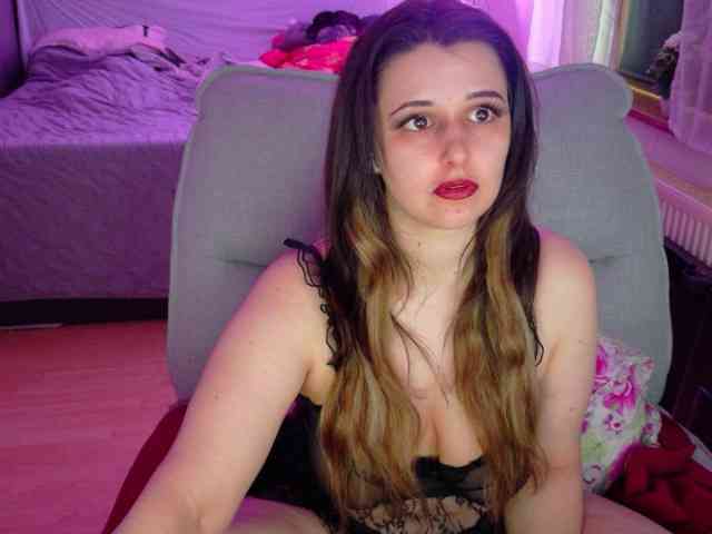jennasxy19 webcam