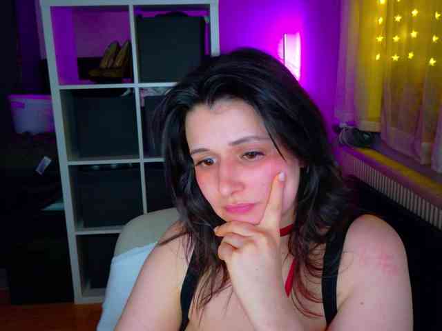 jennasxy19 jennasxy19