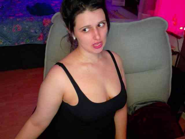 jennasxy19 jennasxy19