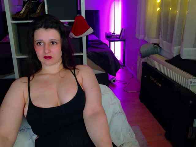 jennasxy19 jennasxy19