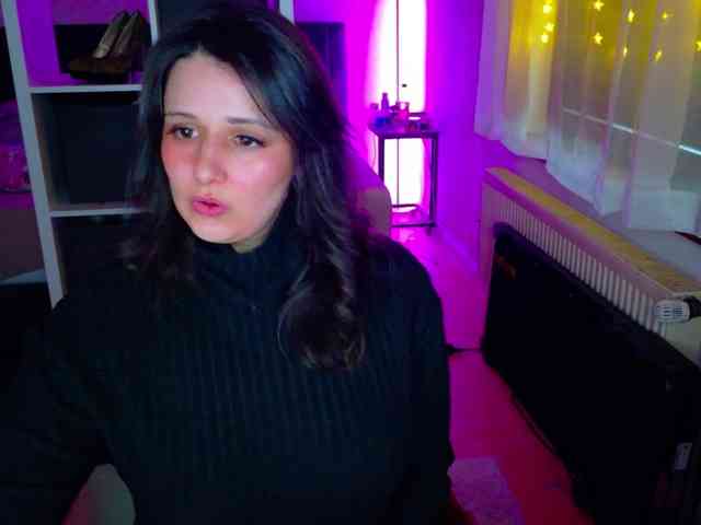 jennasxy19 jennasxy19