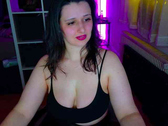 jennasxy19 jennasxy19