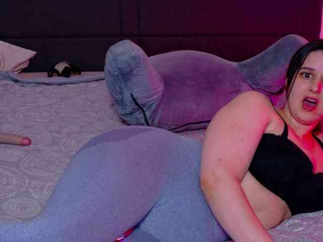 jennasxy19 webcam