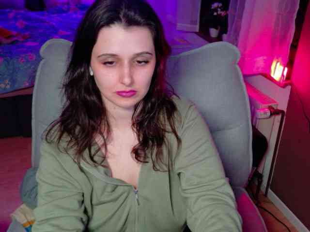 jennasxy19