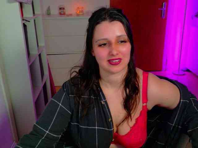 jennasxy19 webcam
