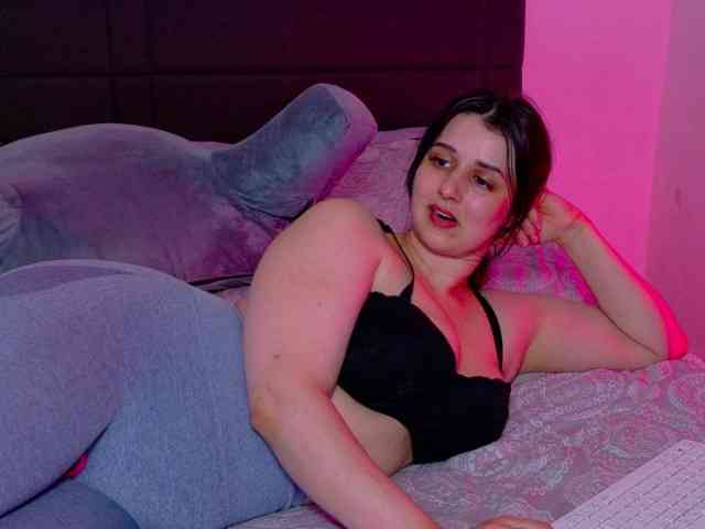 jennasxy19 webcam