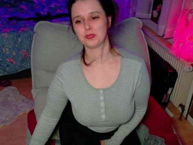 jennasxy19 jennasxy19