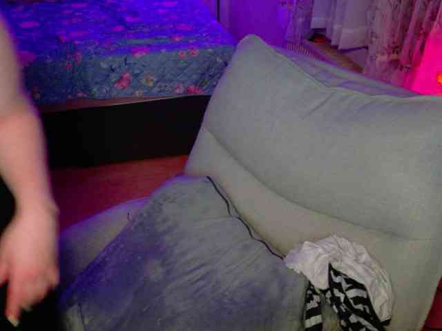 jennasxy19 jennasxy19