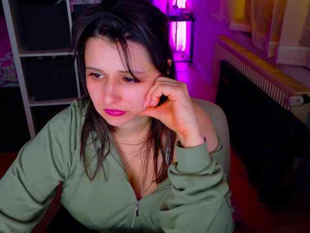 jennasxy19 jennasxy19