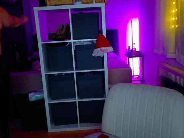 jennasxy19 jennasxy19