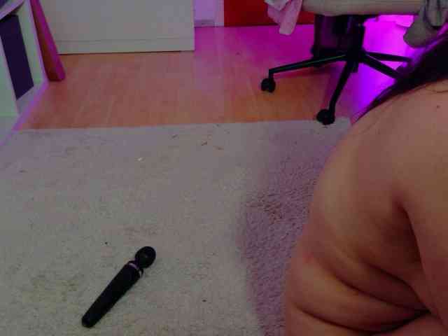 jennasxy19 webcam