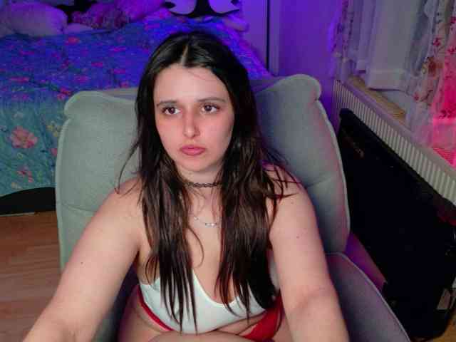 jennasxy19 webcam