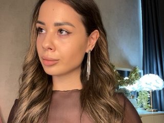 Anna_Night Porn Show