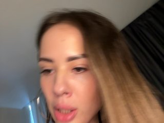 Anna_Night Porn Show