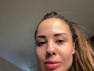 Anna_Night Porn Show