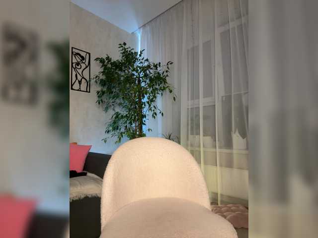 LiLi11a from BongaCams is Freechat