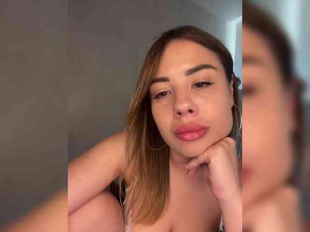 Anna_Night webcam