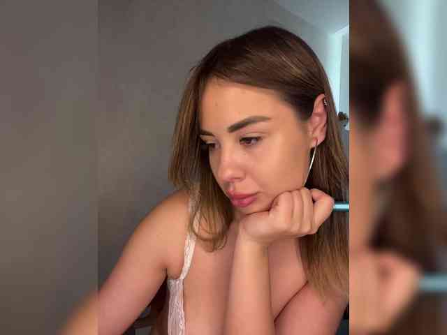 Anna_Night webcam