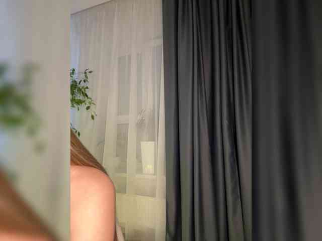 Anna_Night webcam