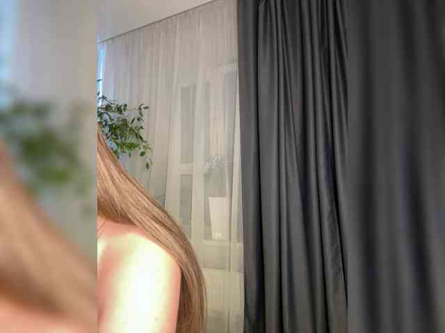 Anna_Night webcam