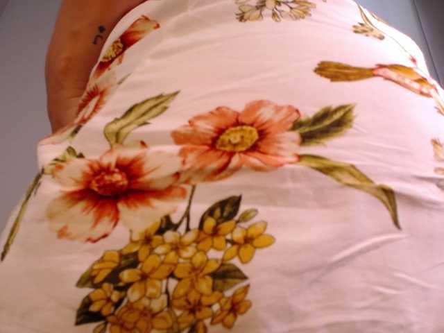 Kara_ webcam bongacams model stream image