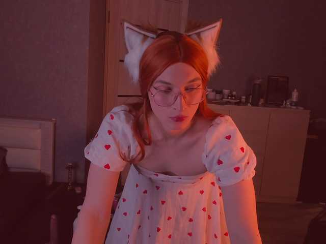 go to chat with foxy-jpg