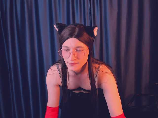 foxy-jpg