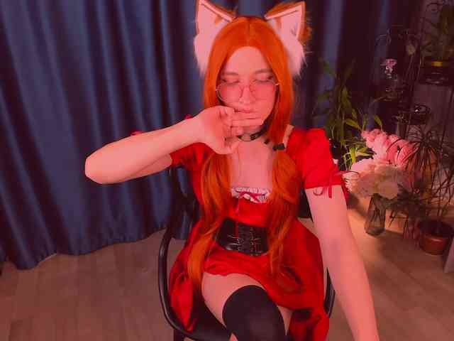 foxy-jpg foxy-jpg