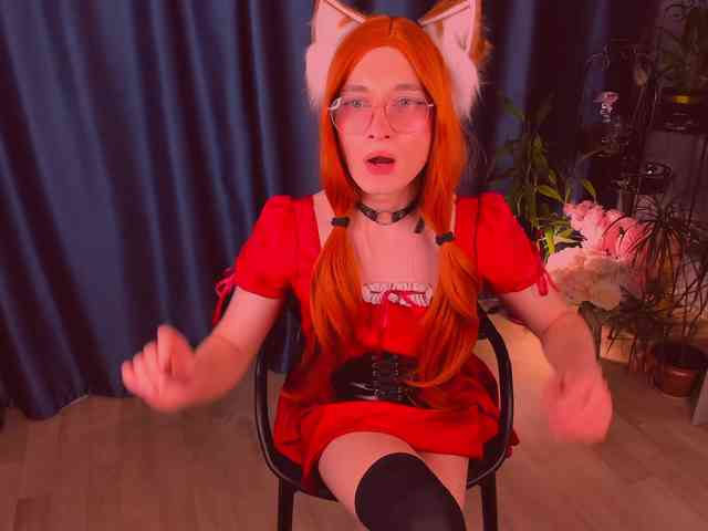 foxy-jpg