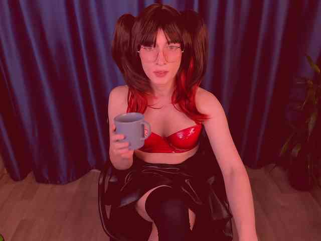foxy-jpg