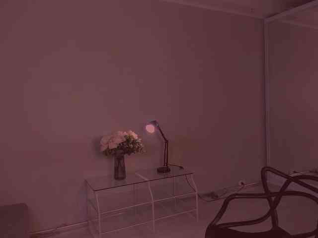 foxy-jpg Live Webcam on BongaCams