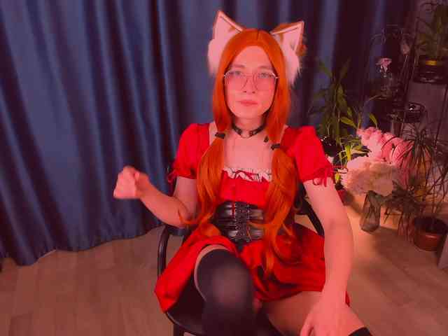 foxy-jpg
