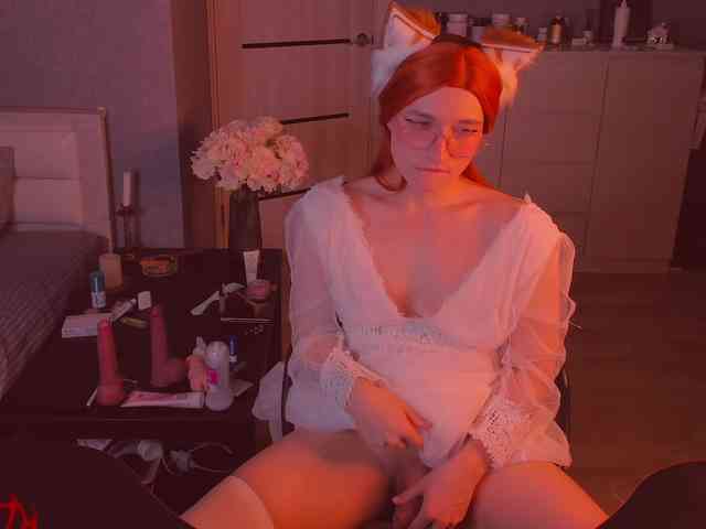 foxy-jpg