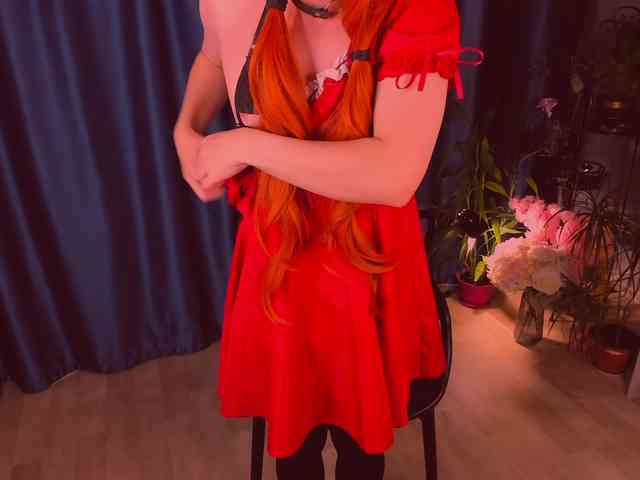 foxy-jpg