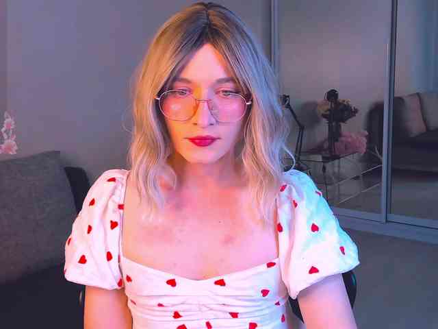 foxy-jpg foxy-jpg