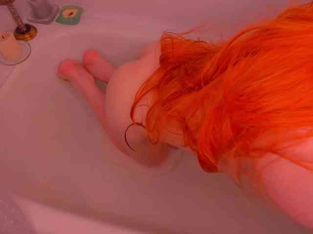 foxy-jpg Live Webcam on BongaCams