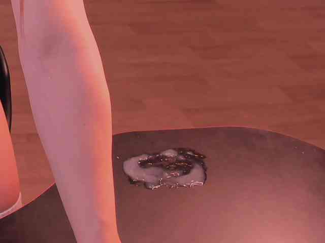 foxy-jpg Live Webcam on BongaCams