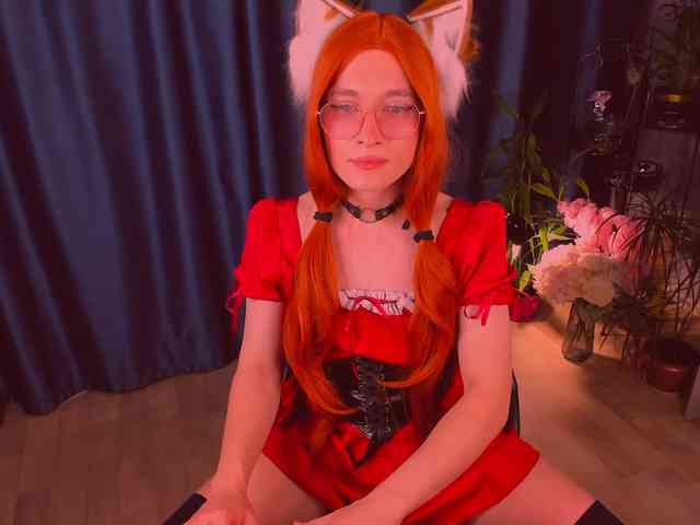 foxy-jpg