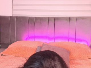 AndySaenzz Porn Show