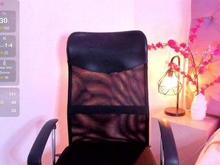 AndySaenzz Porn Show