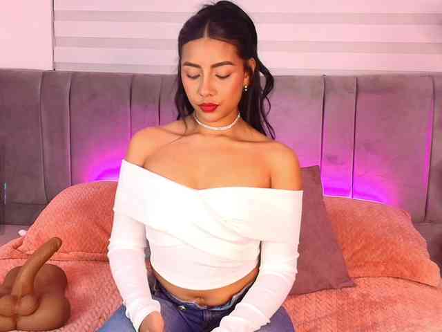 AndySaenzz AndySaenzz