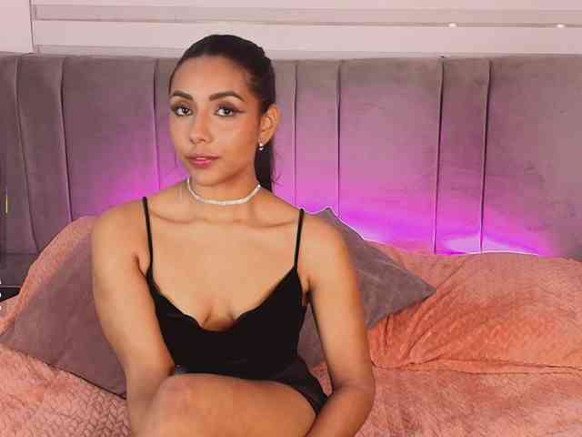 AndySaenzz AndySaenzz