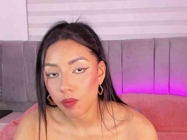 AndySaenzz webcam